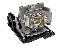 Total Micro-5811116781-S-TM