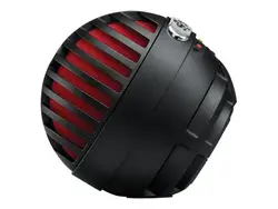 Shure-MV5-B-DIG
