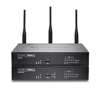 SONICWALL-02-SSC-1859