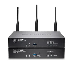 SONICWALL-02-SSC-1859