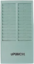 WORKWELL TECH-WKWHNTCR24