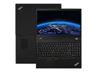 LENOVO-20N60012US
