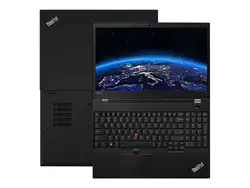 LENOVO-20N60012US