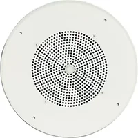 TELEDYNAMIC-BG-S86T725PG8W