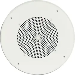 TELEDYNAMIC-BG-S86T725PG8W