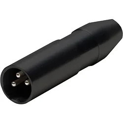 Harman Kardon-6500H00360