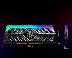 ADATA-AX4U320038G16A-DB41