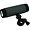 XBS9-1014-BLK