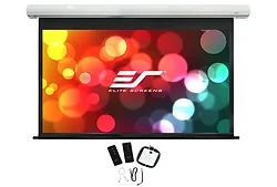 Elite Screens-SK180XVW2-E4