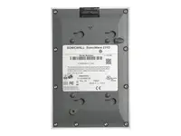 SONICWALL-02-SSC-2457