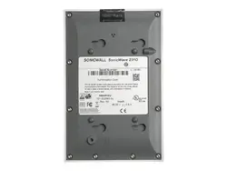 SONICWALL-02-SSC-2457