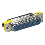 BLACK BOX CORPORATION FA402-R2