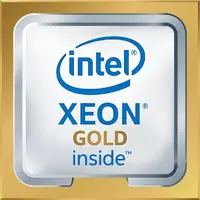 DELL-338-BVKW