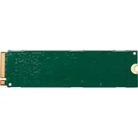 HP-2JB96AA#ABA
