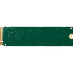 HP-2JB96AA#ABA