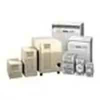 Tripp Lite-T800P-00500