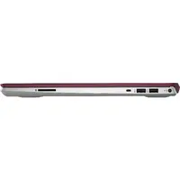 HP-1Y7R2UWR#ABA