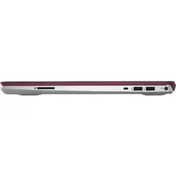 HP-1Y7R2UWR#ABA