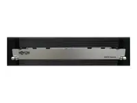 Tripp Lite-N48M-2L24L-10