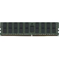 DATARAM-UCS-MR-X32G2RT-H-DR