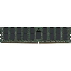 DATARAM-UCS-MR-X32G2RT-H-DR