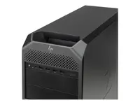 HP-7TZ28UC#ABA