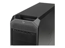 HP-7TZ28UC#ABA
