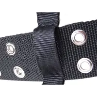 CLC Work Gear-1030