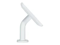 The Joy Factory-KAA113W