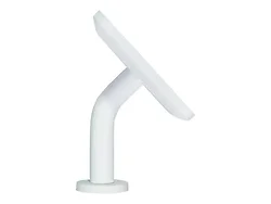 The Joy Factory-KAA113W