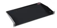 Gator Cases-GRW-SHELF1