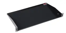 Gator Cases-GRW-SHELF1