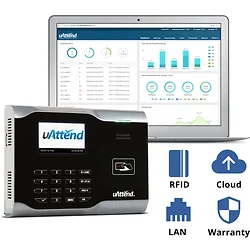 WORKWELL TECH-WKWCB6000