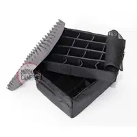 DEPLOYABLE SYSTEMS-1630-406-100