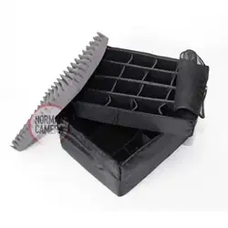 DEPLOYABLE SYSTEMS-1630-406-100