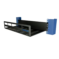 RACK SOLUTIONS-137-5755