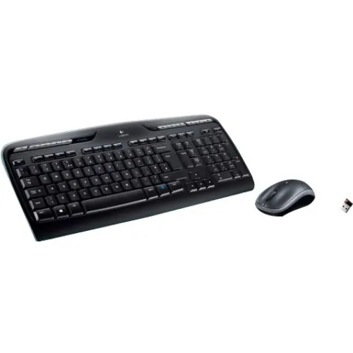 Logitech-920003047