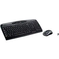 Logitech-920-003047