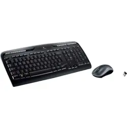 Logitech-920-003047