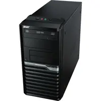 ACER-VM6630G-50188