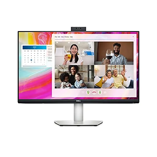 DELL-S2722DZ