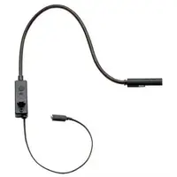 Littlite-L-7/12-LED