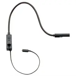 Littlite-L-7/12-LED