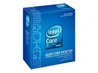 Microsoft-065-06435