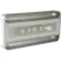 Lumitec-101148