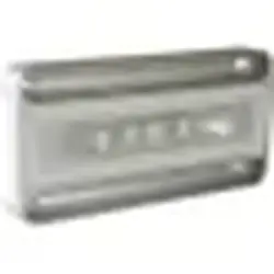 Lumitec-101148