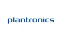 PANASONIC-XU0466