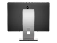 HP-Z1G02US#ABA