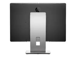 HP-Z1G02US#ABA