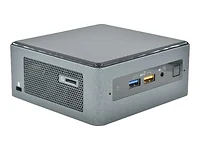 SIMPLY NUC-909-0037-024